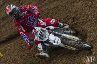 01 mxgp 257 sun june 15 r1